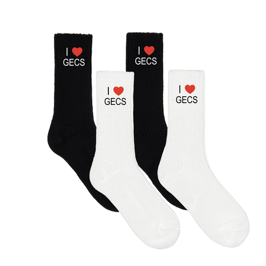sock pack