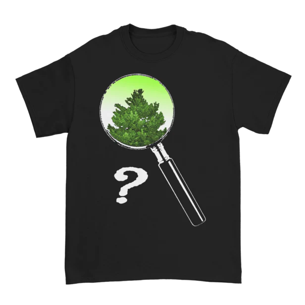 100 gecs 10000 gecs バンドTシャツ Mサイズ 100 gecs 10,000 gecs T-shirt 453432 | Rockabilia Merch Store