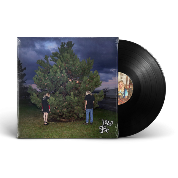 1000gecsvinyl_1_grande.png?v=